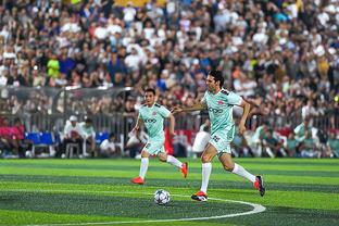 「集锦」世预赛-巴尔韦德世界波努涅斯2助攻 乌拉圭3-1智利